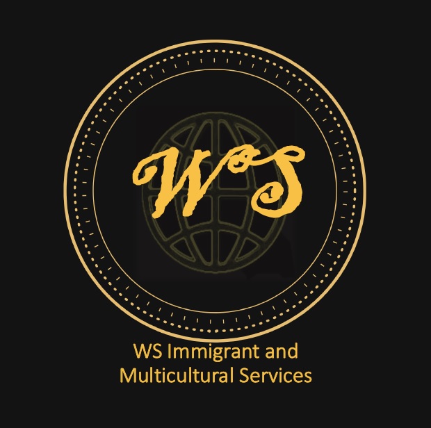 WS Immigrant & Multicultural Services Society