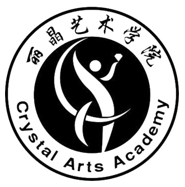 Crystal Arts Academy 丽晶艺术学校