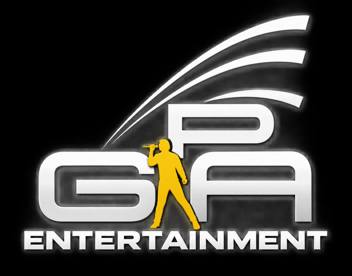 GPA Entertainment Inc